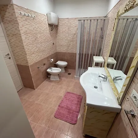 La Casa Di Nápoly