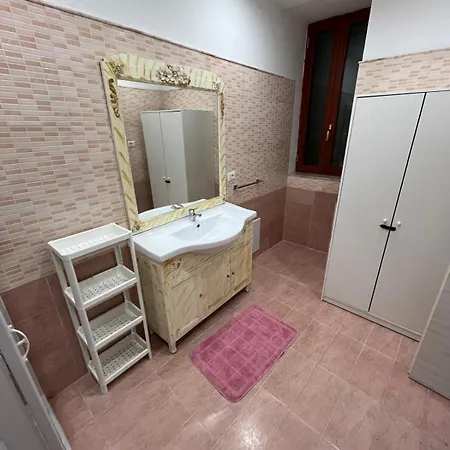La Casa Di
