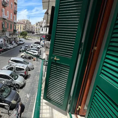 La Casa Di *